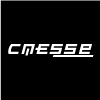 caesse_logo